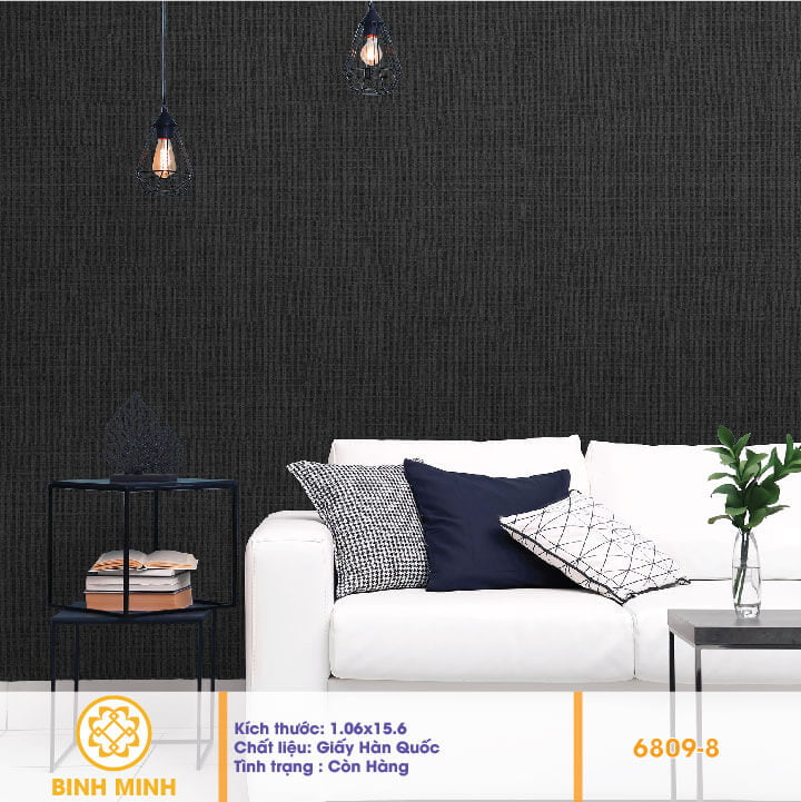 giay-dan-tuong-albany-6809-8