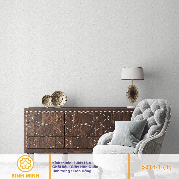 giay-dan-tuong-albany-6814-1 (1)