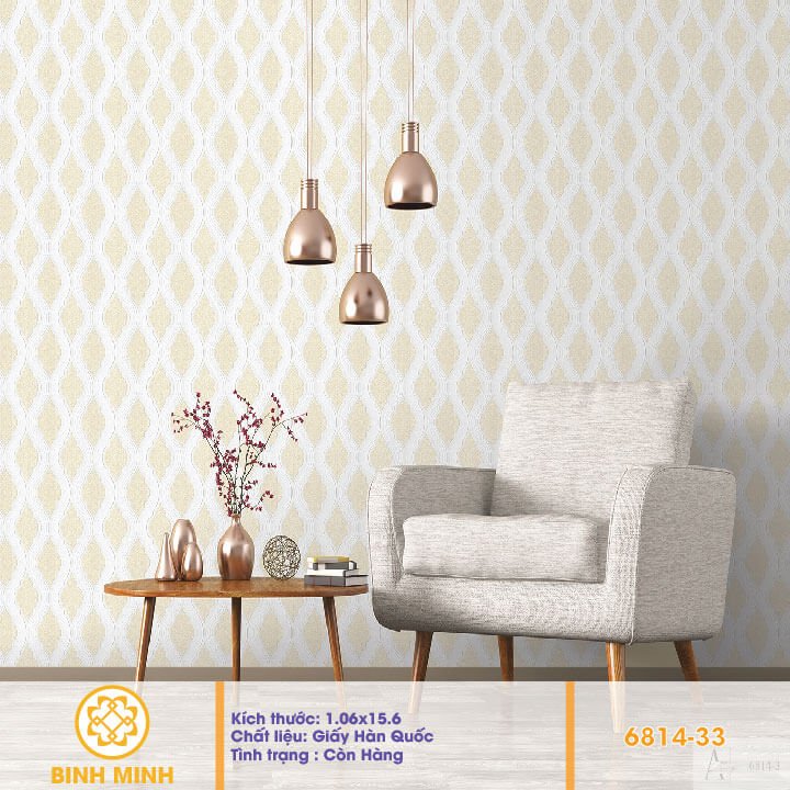 giay-dan-tuong-albany-6814-33