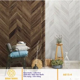 giay-dan-tuong-albany-6815-4
