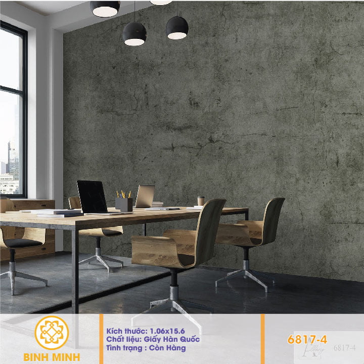giay-dan-tuong-albany-6817-4