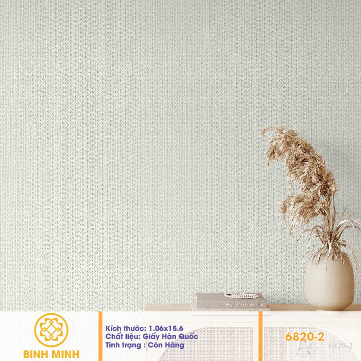 giay-dan-tuong-albany-6820-2