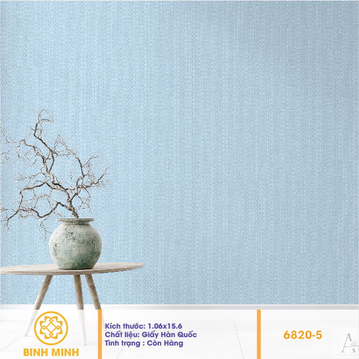 giay-dan-tuong-albany-6820-5