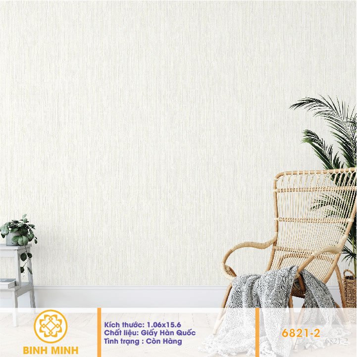 giay-dan-tuong-albany-6821-2