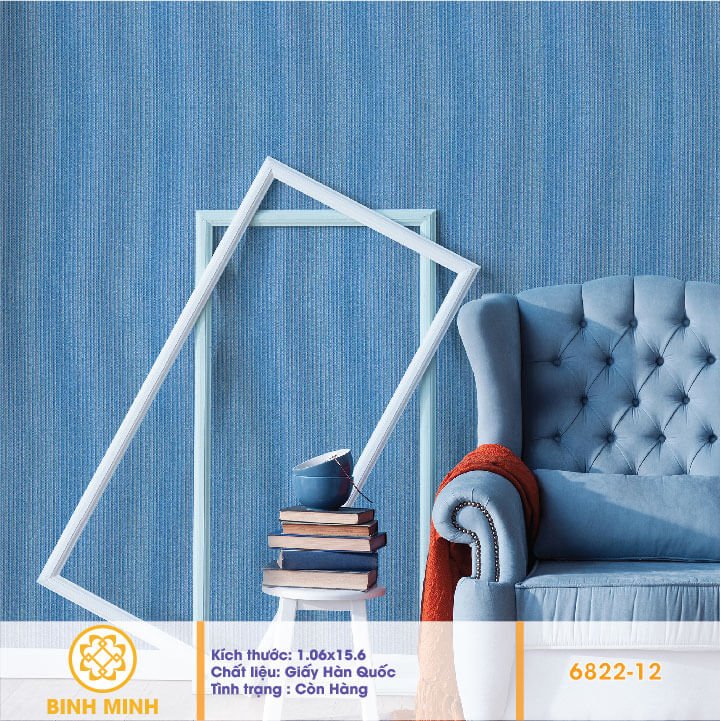 giay-dan-tuong-albany-6822-12