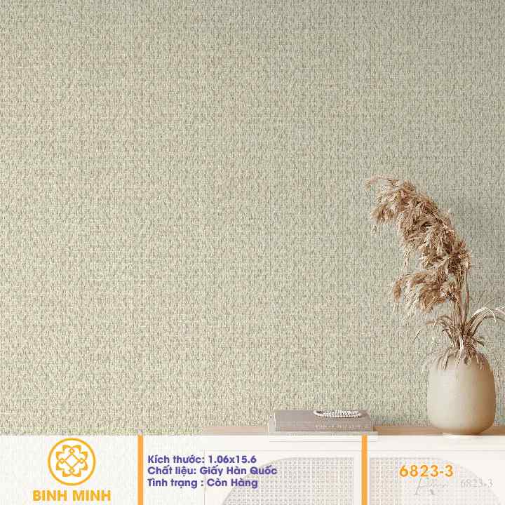 giay-dan-tuong-albany-6823-3