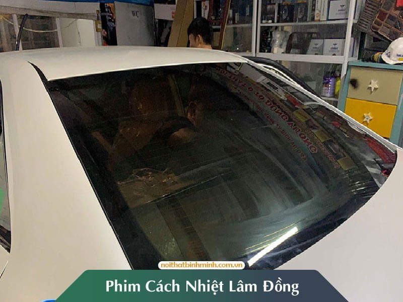 phim-cach-nhiet-lam-dong-02