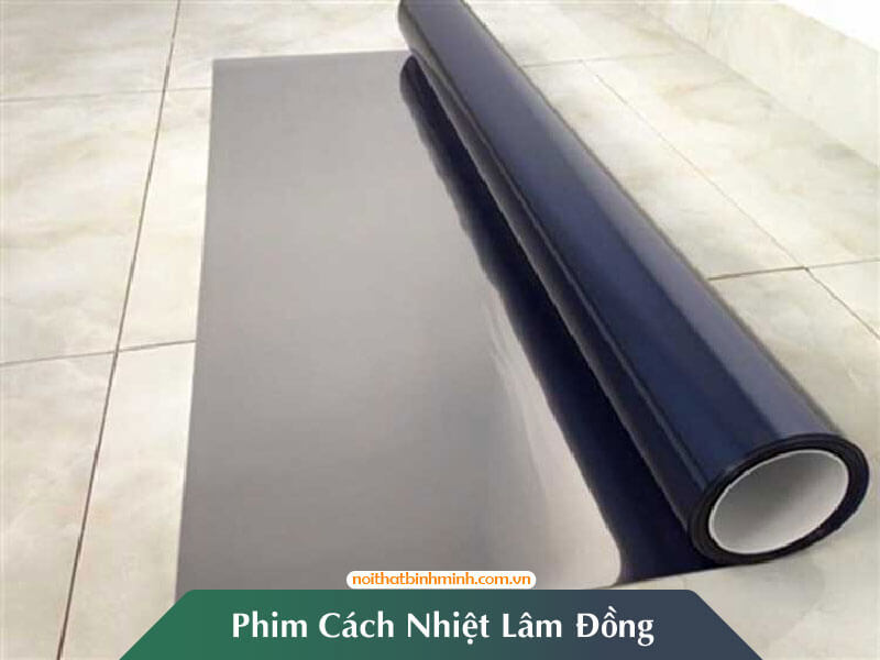 phim-cach-nhiet-lam-dong-03