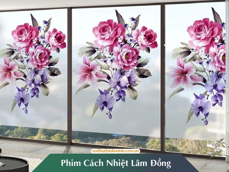 phim-cach-nhiet-lam-dong-05