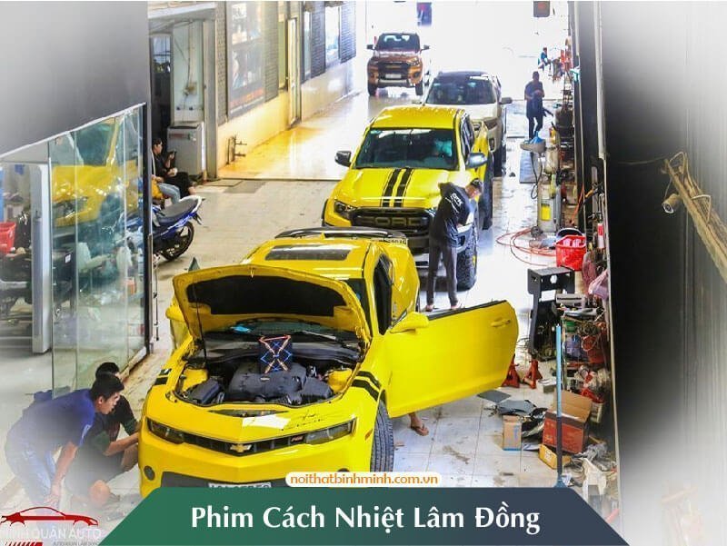 phim-cach-nhiet-lam-dong-12