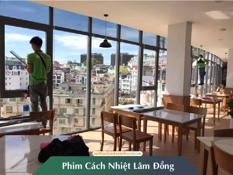 phim-cach-nhiet-lam-dong-16
