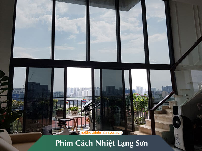 phim-cach-nhiet-lang-son-02