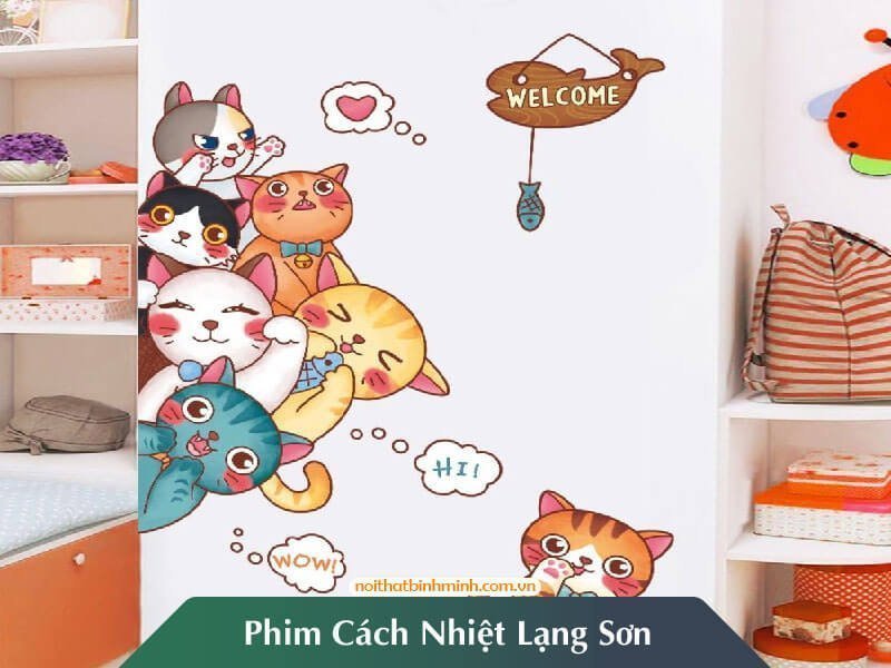 phim-cach-nhiet-lang-son-03