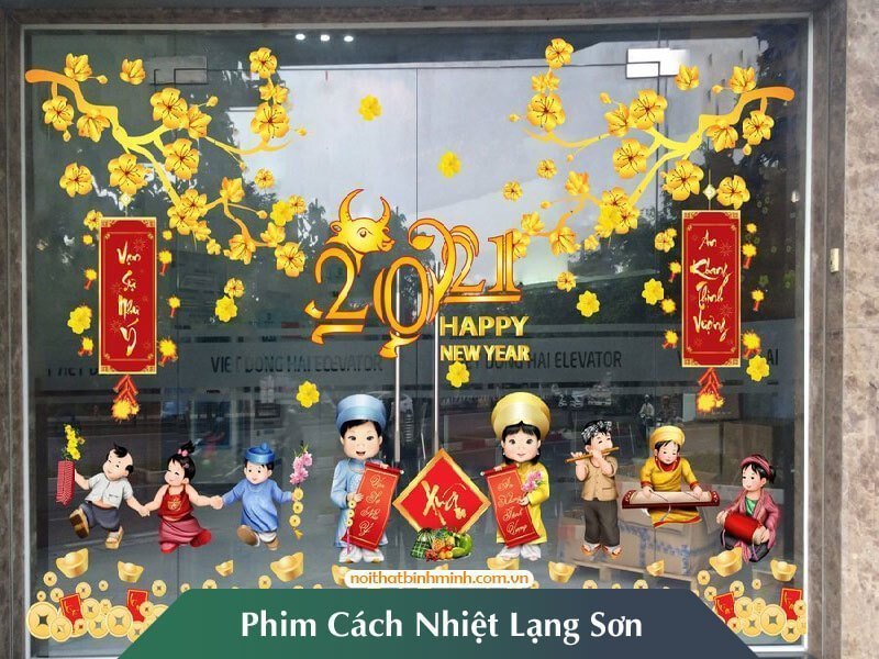 phim-cach-nhiet-lang-son-04