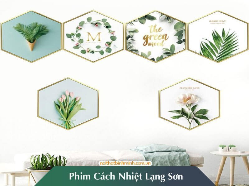 phim-cach-nhiet-lang-son-05