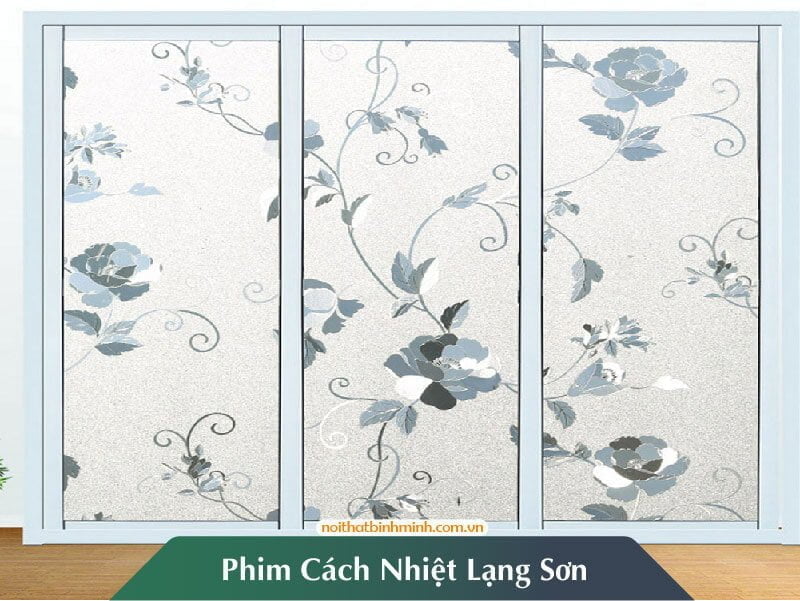 phim-cach-nhiet-lang-son-07