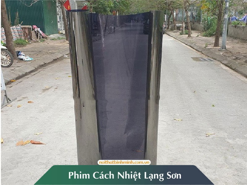 phim-cach-nhiet-lang-son-08