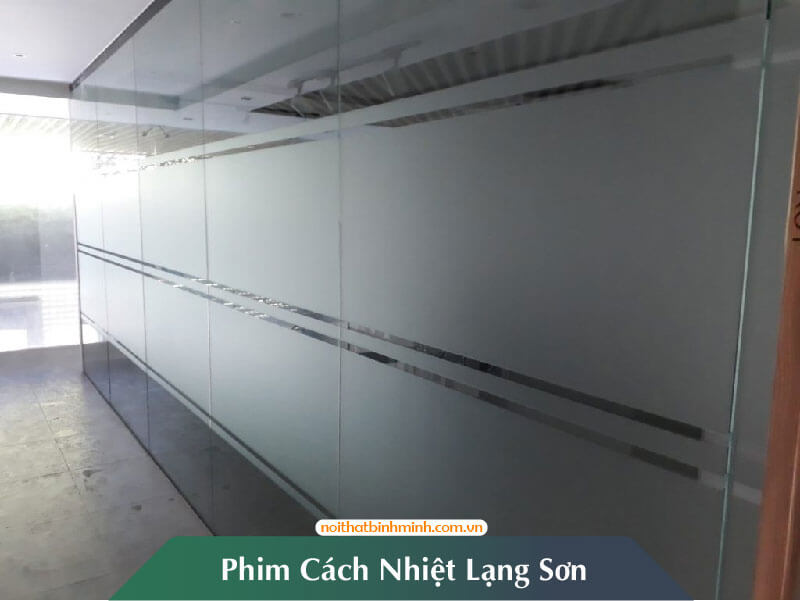phim-cach-nhiet-lang-son-09