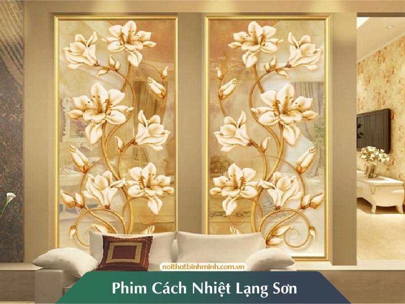 phim-cach-nhiet-lang-son-10