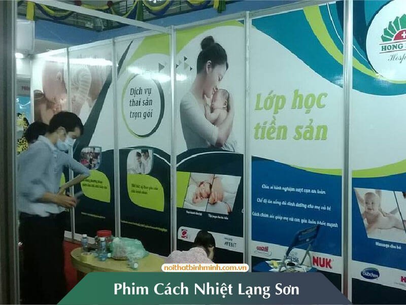phim-cach-nhiet-lang-son-11