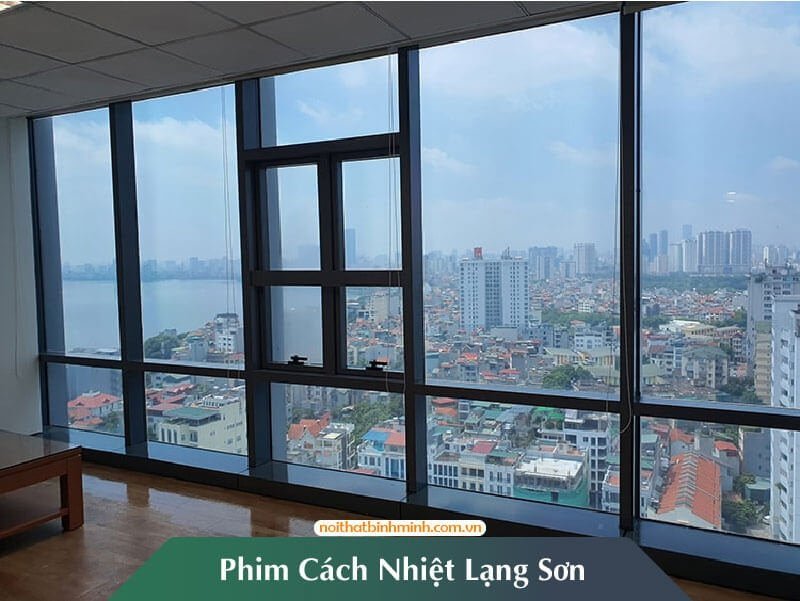 phim-cach-nhiet-lang-son-12