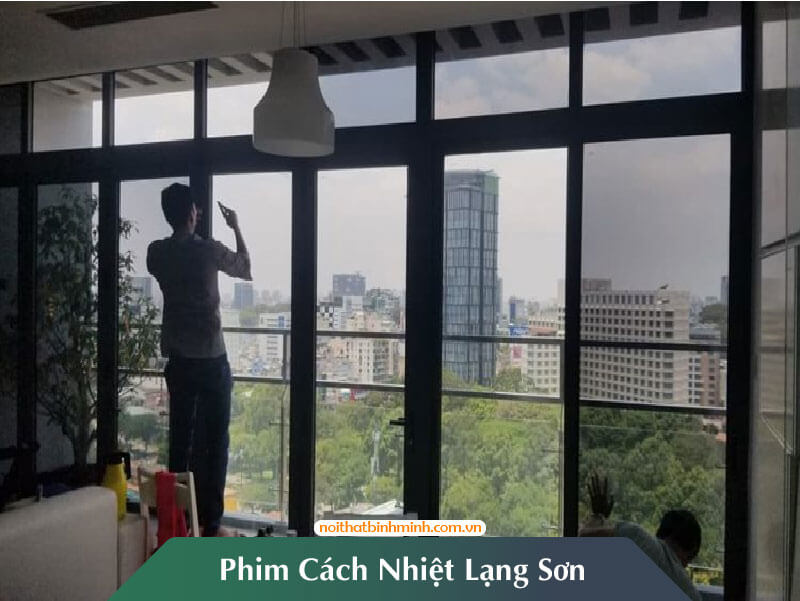 phim-cach-nhiet-lang-son-13