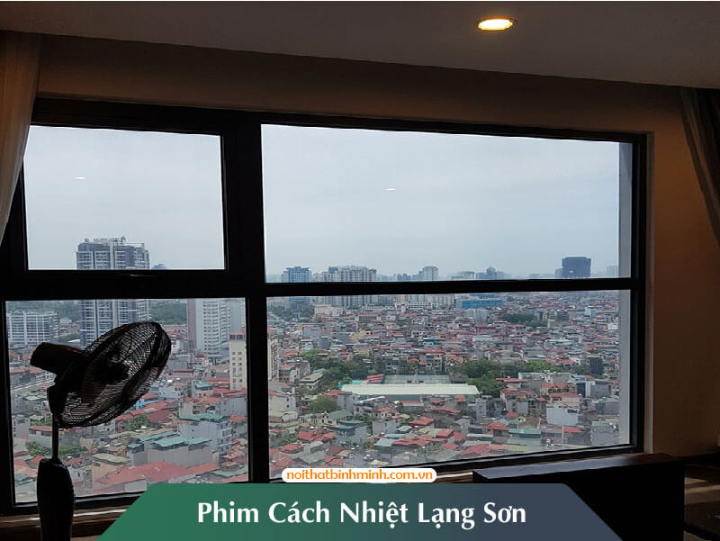 phim-cach-nhiet-lang-son-14