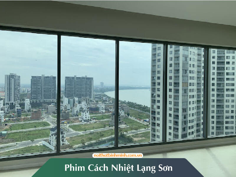 phim-cach-nhiet-lang-son-15