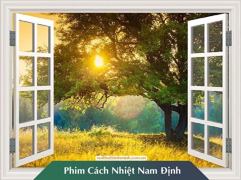 phim-cach-nhiet-nam-dinh-05