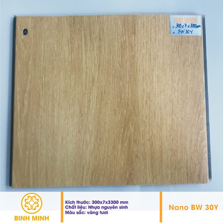 tam-op-tuong-naQno-BW30Y