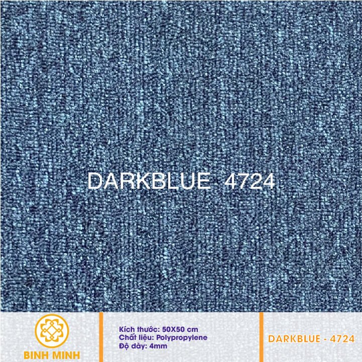tham-van-phong-darkblue-4724