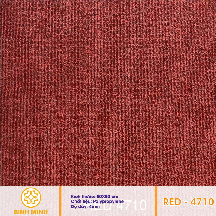 tham-van-phong-red-4710
