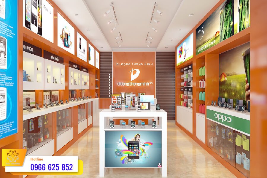 thiet-ke-cua-hang-dien-thoai-da-nang-13