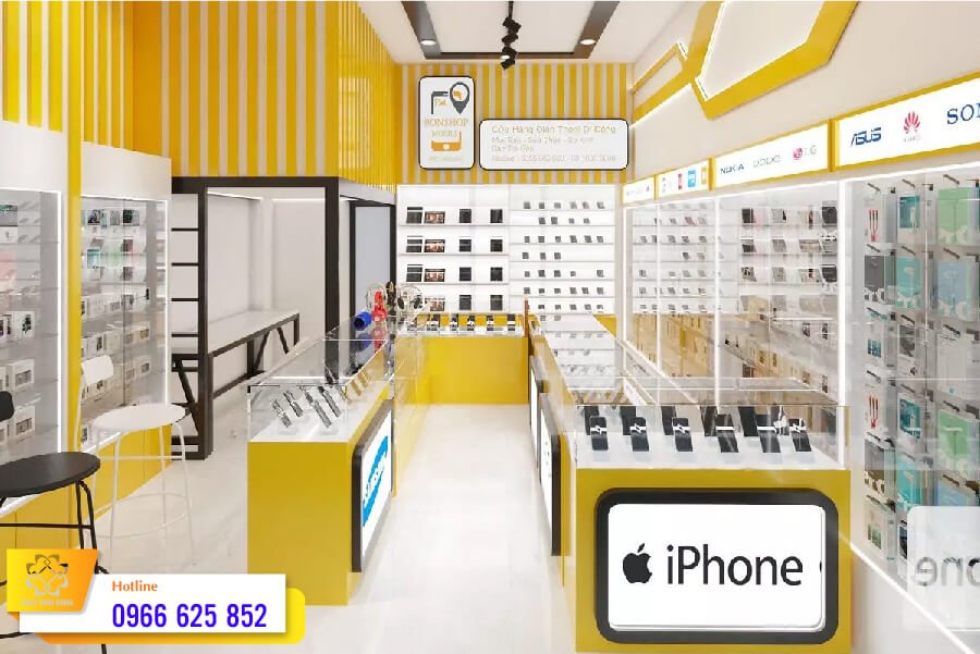 thiet-ke-cua-hang-dien-thoai-da-nang-28
