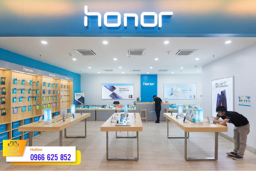 thiet-ke-cua-hang-dien-thoai-da-nang-35