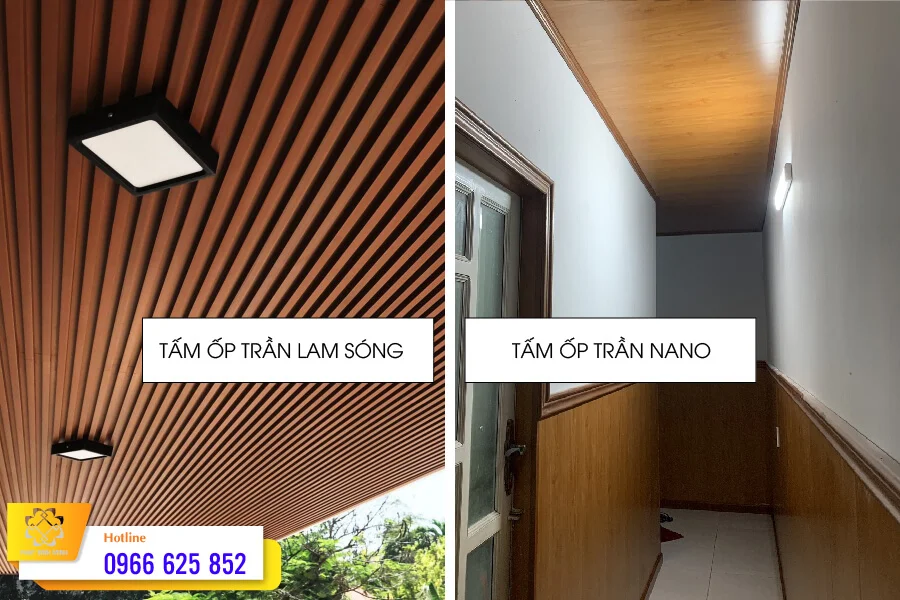 tran-nhua-gia-go-da-nang-09