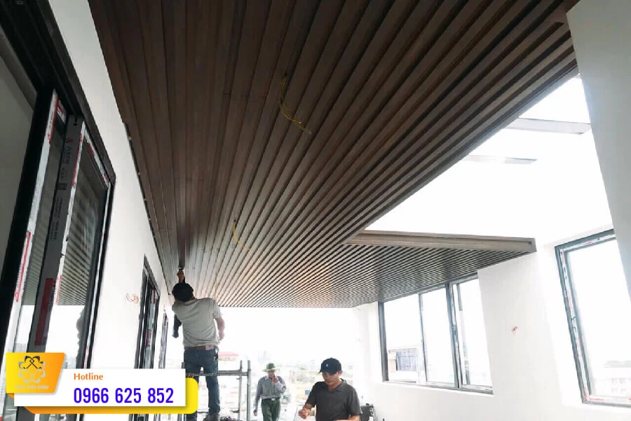 tran-nhua-gia-go-da-nang-12