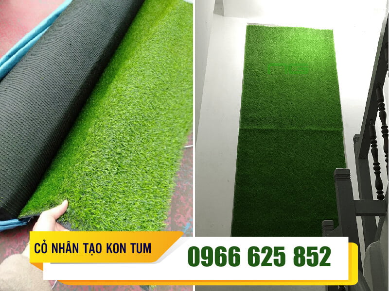 co-nhan-tao-kon-tum-03