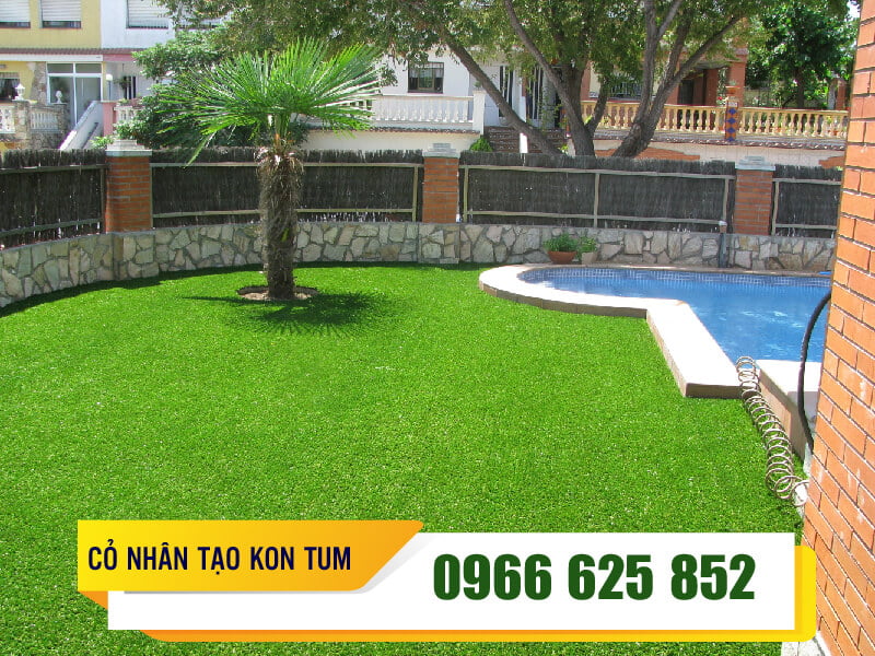 co-nhan-tao-kon-tum-08