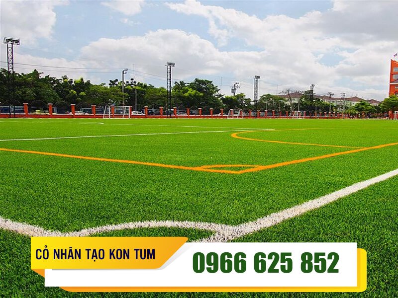co-nhan-tao-kon-tum-11