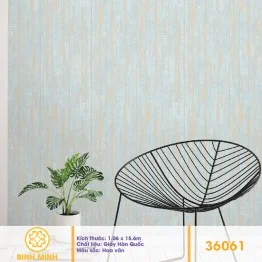 giay-dan-tuong-headline-03