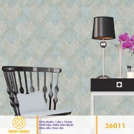 giay-dan-tuong-headline-04