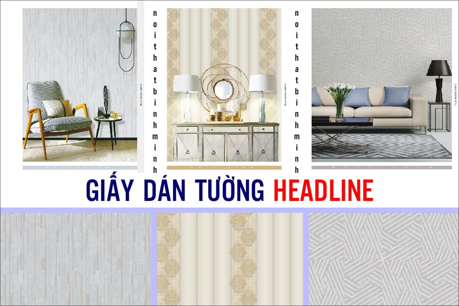 giay-dan-tuong-headline-06