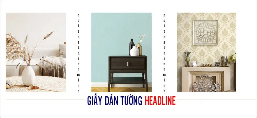 giay-dan-tuong-headline-08