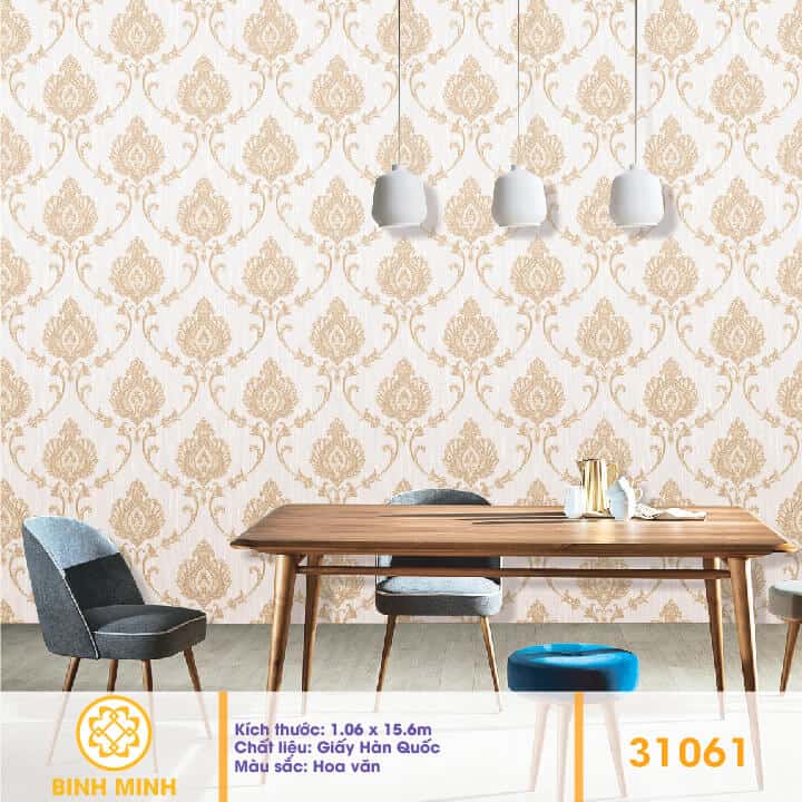 giay-dan-tuong-headline-09