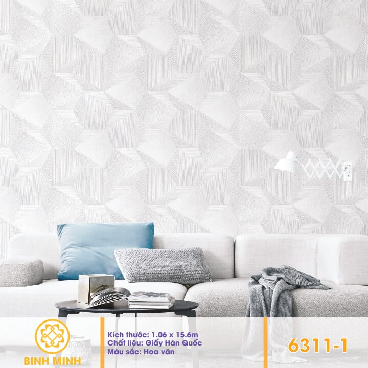 giay-dan-tuong-headline-11