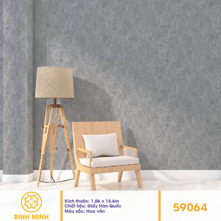 giay-dan-tuong-headline-15