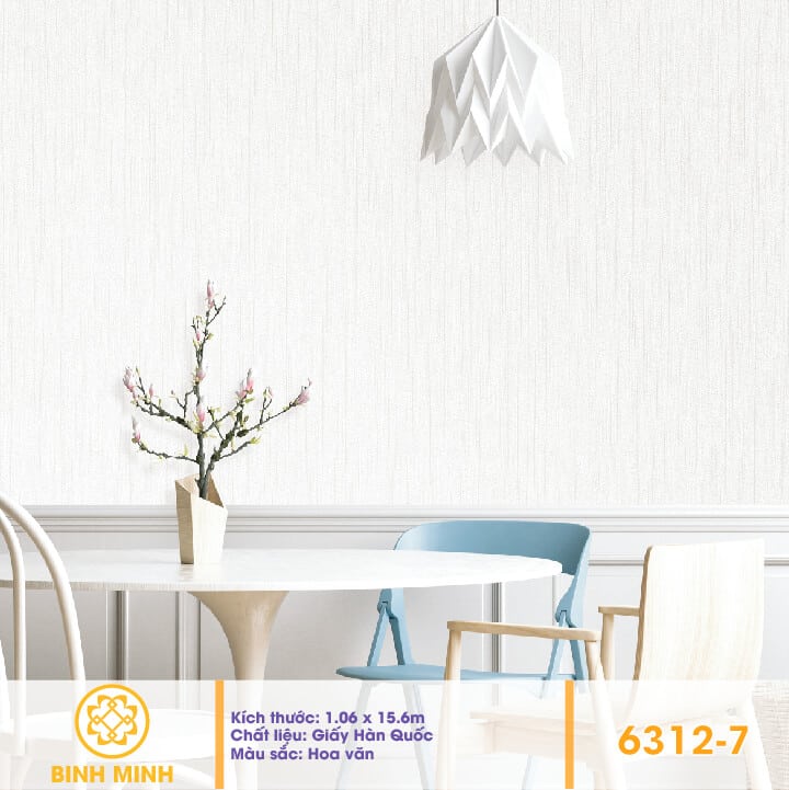 giay-dan-tuong-headline-16