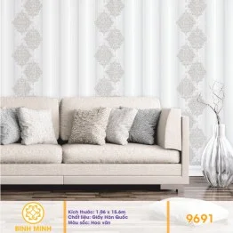 giay-dan-tuong-headline-19