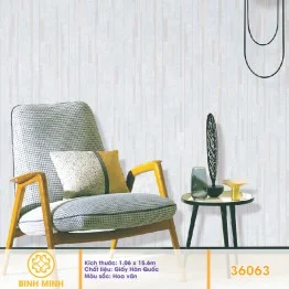 giay-dan-tuong-headline-28